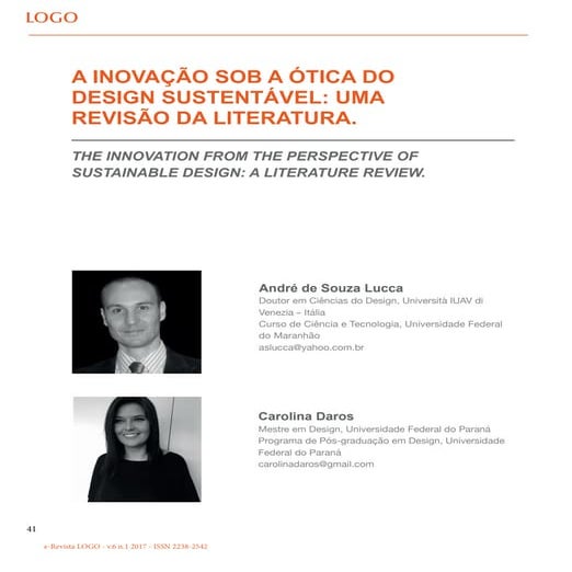 4544-Texto do artigo-18265-3-10-20170426 (4).pdf