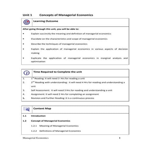 managerial_economics