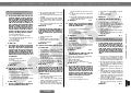 454684339 banco-cto-gastroenterologia-pdf 1 454684339 banco cto gastroenterologia pdf 211113135752 thumbnail 2
