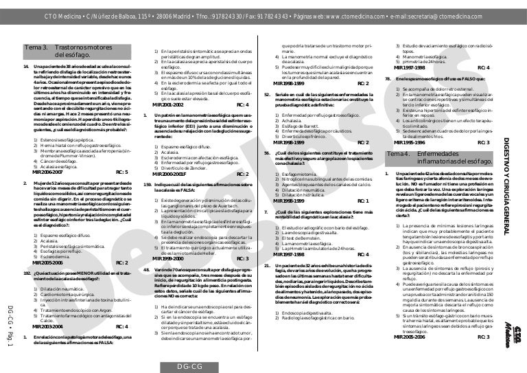 454684339 banco-cto-gastroenterologia-pdf 3 454684339 banco cto gastroenterologia pdf 211113135752 thumbnail 4