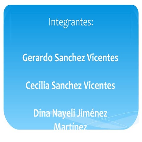 (454732591) servidor web