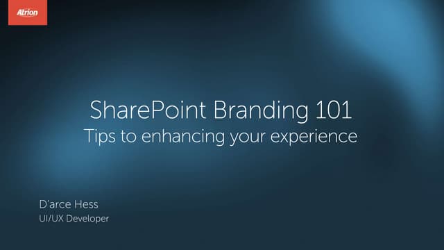 sptc_presentation