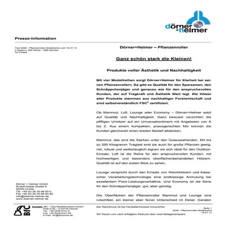 4549 - Pflanzenroller-Modellreihe.pdf