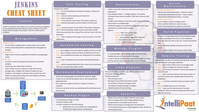 454976614-Jenkins-Cheat-Sheet-pdf.pdf hoja de ayuda