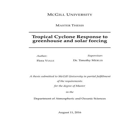 260613890_Viale_Flora_Atmospheric&OceanicSciences(AOS)_thesis