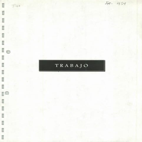 Carreras rápidas;  una opción de diversificación educativa de nivel superior....