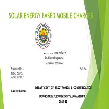 455444268-Solar-Mobile-Charger-pptx.pptx