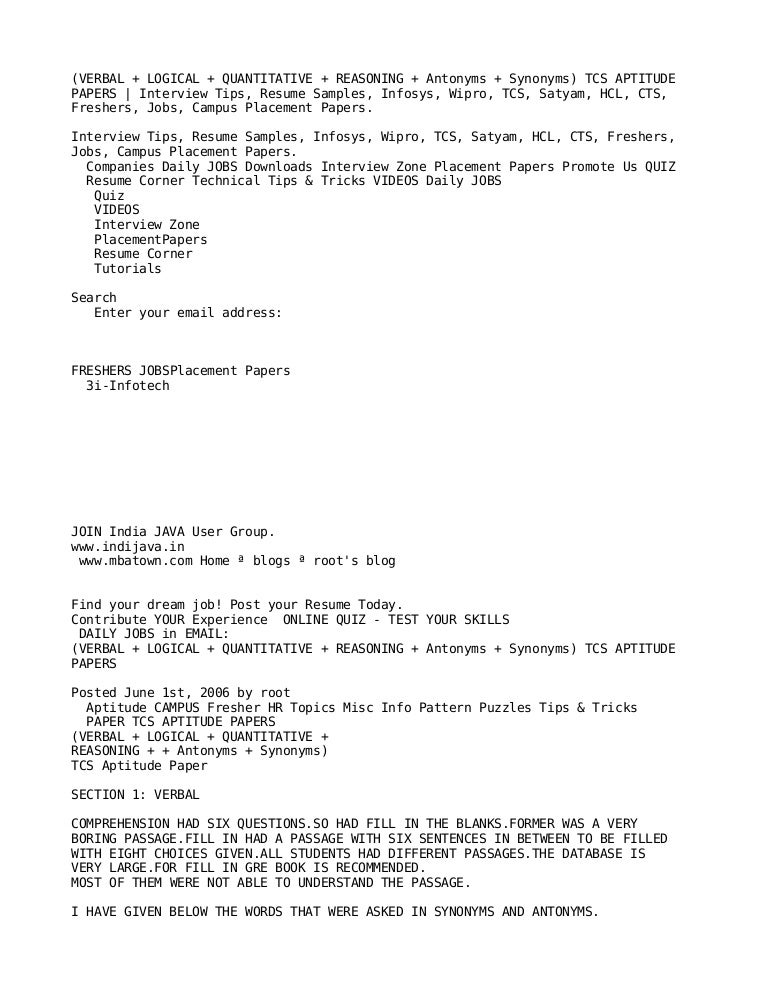 Blog Archives Attorneyefira