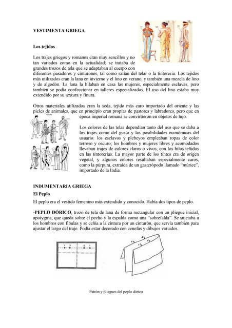 45585165 vestimenta-griega