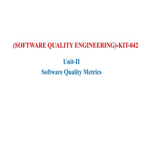 455865111-SOFTWARE-QUALITY-ENGINEERING-part-3.pptx