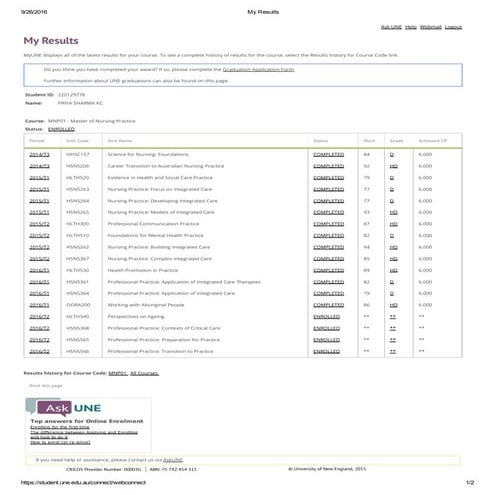 Appendix 6 | PDF
