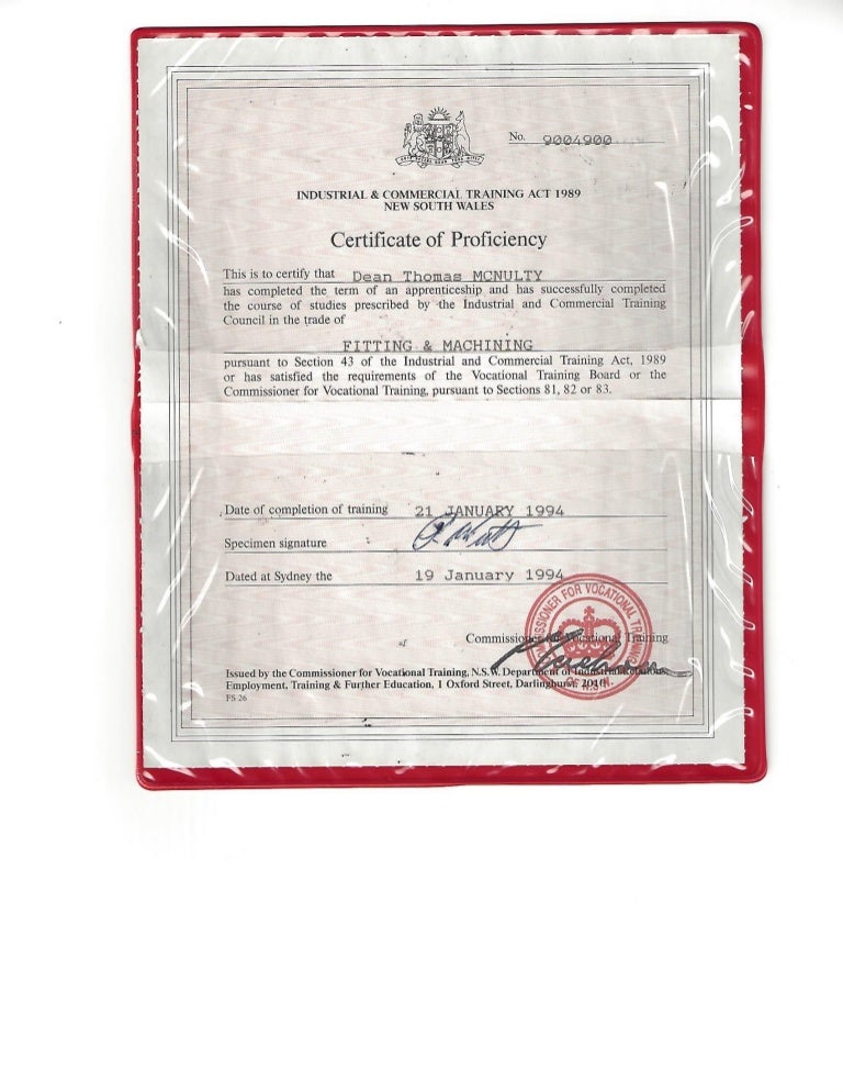 What Is Trade Certificate prntbl.concejomunicipaldechinu.gov.co