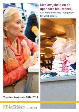 visie_mediawijsheid_kb_final