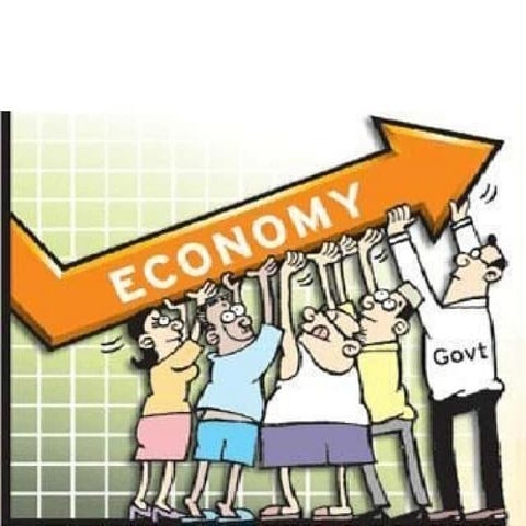 456066187-Economic-system-and-its-types-ppt.ppt