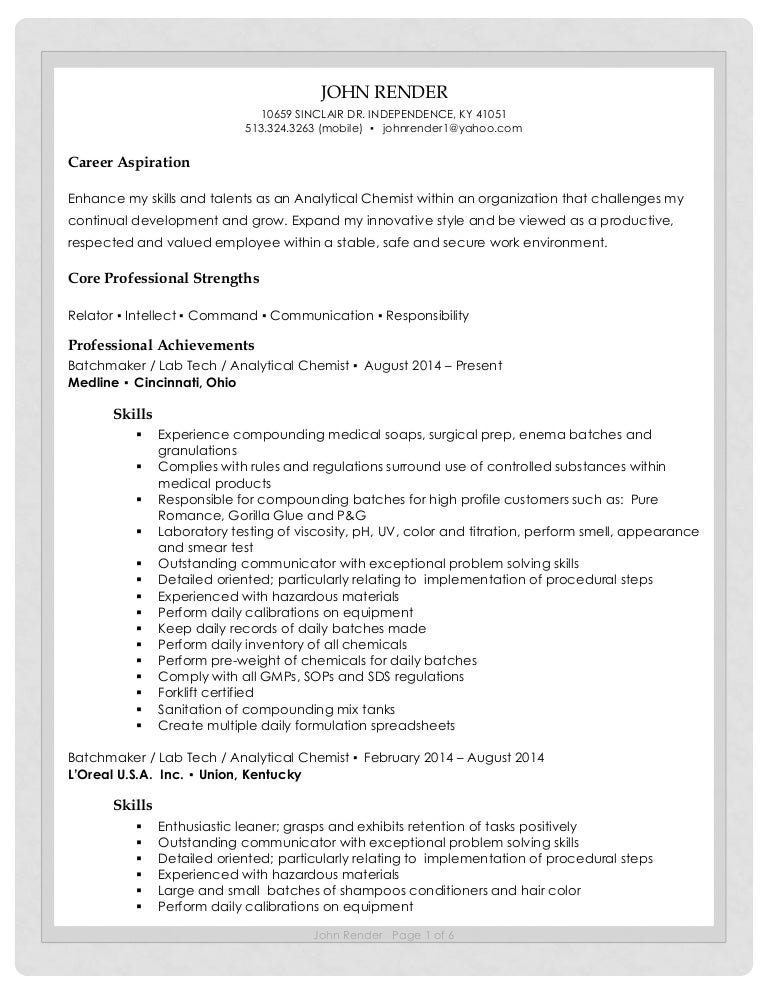 John Resume May 2015 1 - 4560bd6a E102 483f 9521 1eac77c58092 151013233838 Lva1 App6892 Thumbnail 4 