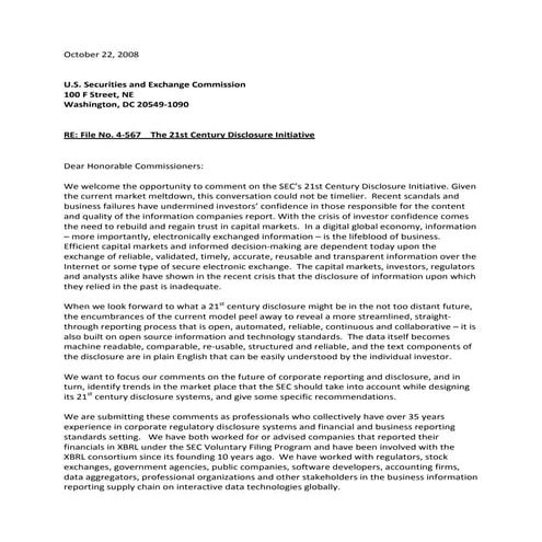 What Are Sec Comment Letters | How to Address SEC Comment Letters – MYWIPH
