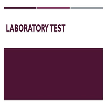 CccccccccccccccccccccCardiovascular.pptx