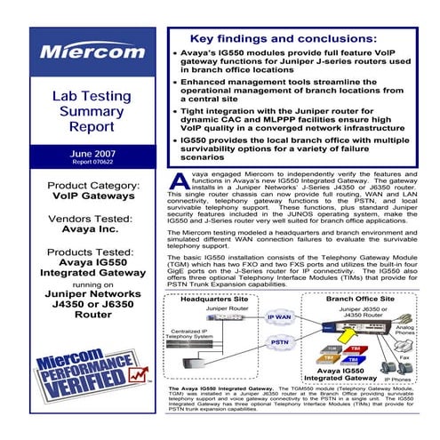 Reference Letter Konica Minolta | PDF