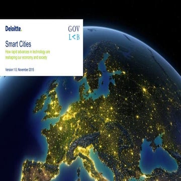 mskanber-deloitte-nl-ps-smart-cities-report