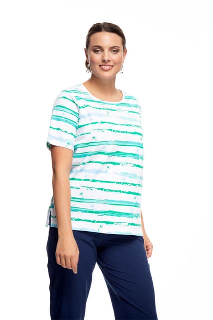 Bonworth Catalina Collection | PPS