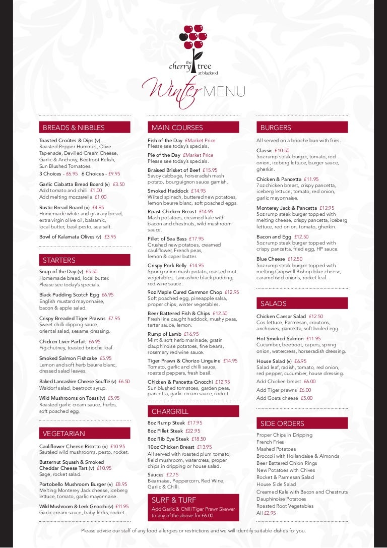 45749 cherry tree a3 main menu 9