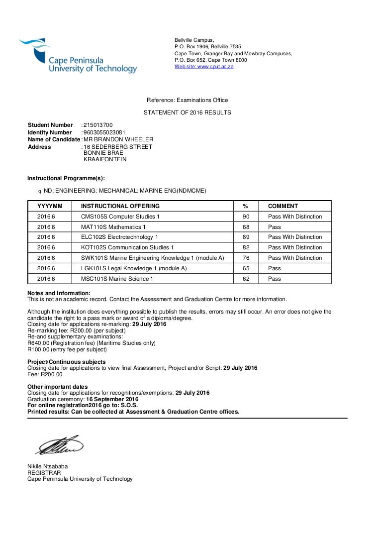 .CPUTStatementof2016Results215013700 (1)