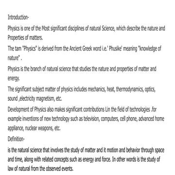 4_5769470078848338762.pptx