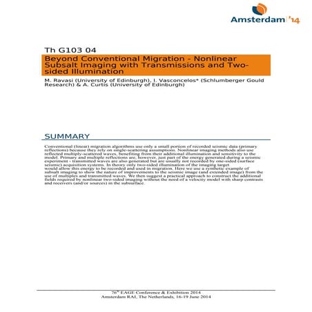 Ravasi_etal_EAGE2014