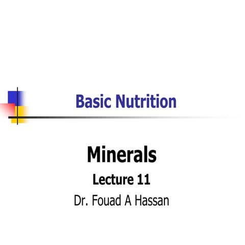 4_57716425ggggggggggggggg16256328703.ppt