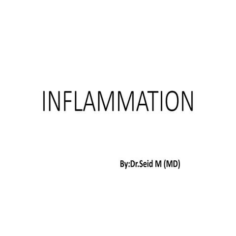 4_5773696283717929233.pptx