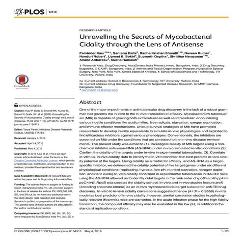 PLoSONE_AS_Mtb_2016.PDF