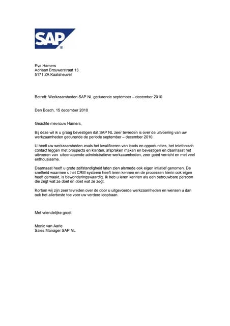 aanbevelingsbrief-philips-pdf