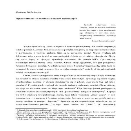 458 | PDF