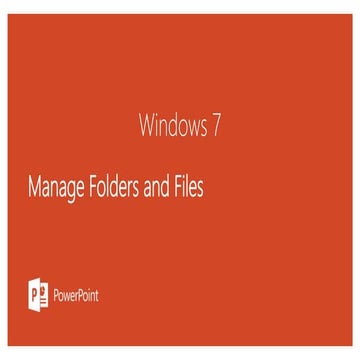 4_5800969115594131708.pptx