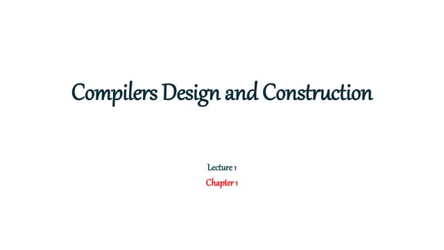 Compilers.pptx