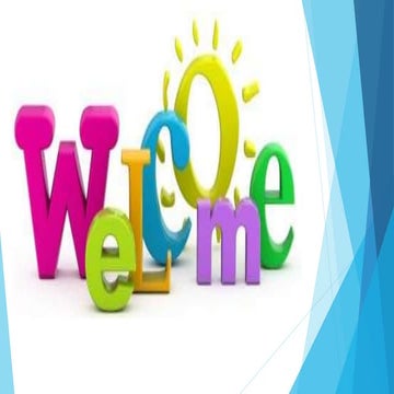 458064256-Coordination-and-organization-of-guidance-and-counseling-pptx.pptx