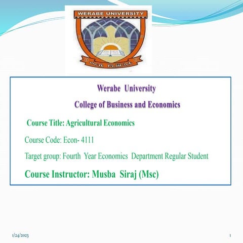 4_5816403063392440306 Agriculture.pptx