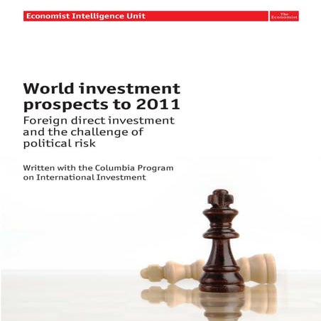 4582029 worldinvestmentprospectsto2011