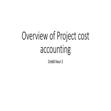 cos accounting for business 4_5823660428546279283.pptx