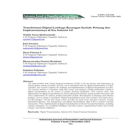 4585 Article Text 17240 1 10 20240101 Pdf