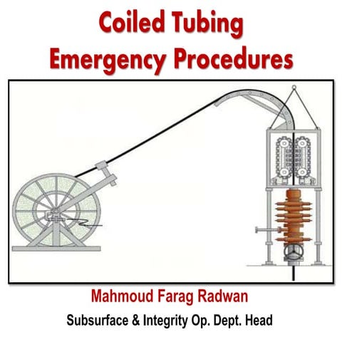 4_5854850146042385629.pdf