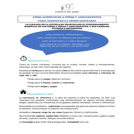 como-afrontar-infanc-adolesc-frente-covid-19-f9 b