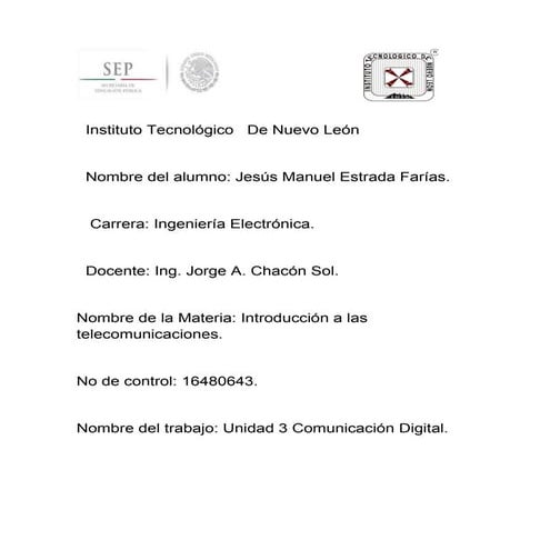 458632549-unidad-3-pdf.pdf