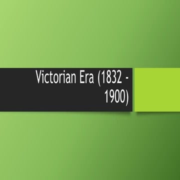 English literature historian students.pptx