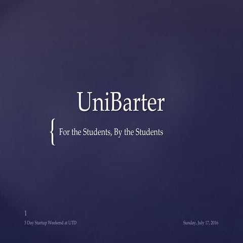 UniBarter_final_deck