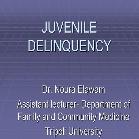 4_5881857832407533147.pptx