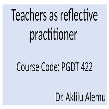 4_58866705494211346575yuyiijjjjhhjkhk77784.pptx