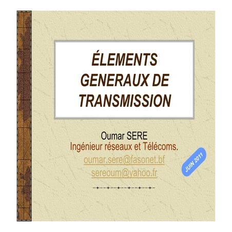 Support - de -Cours-EGT-cable-coaxial.pdf