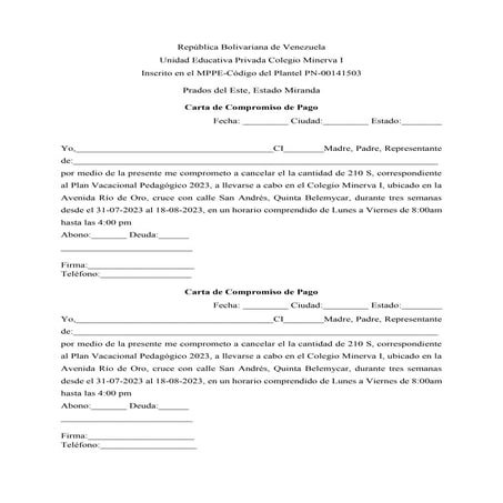 Compromisodepago.docx