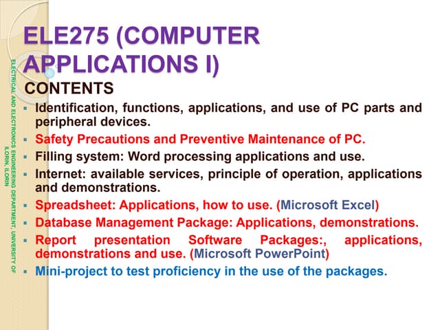 Computer applications.pptx